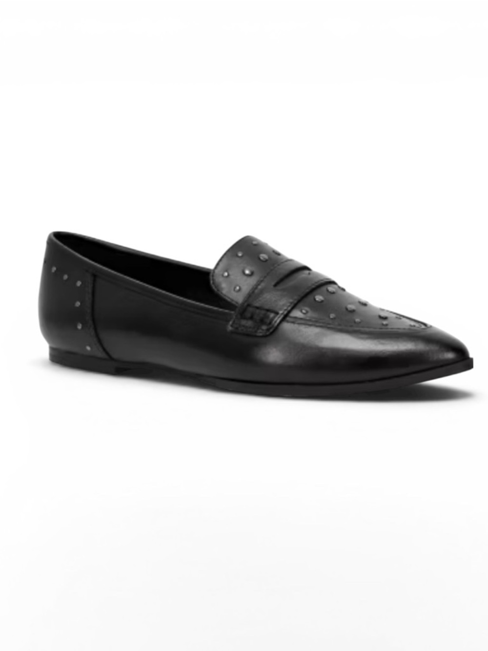 Frye and Co. Elara Loafers Size 8.5 NEW